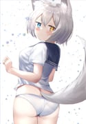 post #5504341