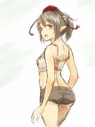post #1678119