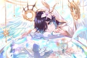 post #9523026