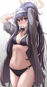 post #8471420