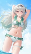 post #7924607