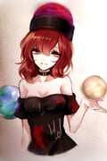 post #2886801