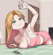 post #9630214