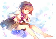 post #1786304