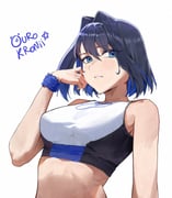 post #8923188