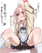 post #9101622