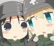 post #9499243