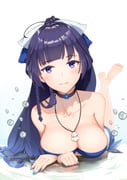 post #3834172