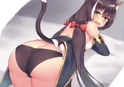 post #3744058