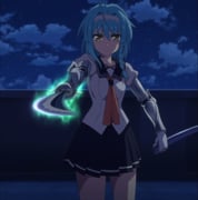 post #1908444