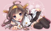 post #1579901