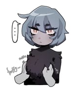 post #9572437