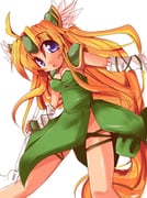 post #190665