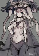 post #1670650
