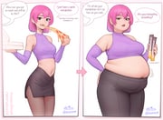 post #7672321