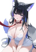 post #9077495