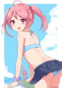 post #7994541