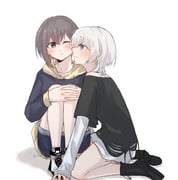 post #9381561