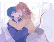 post #9398972