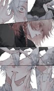 post #9359495