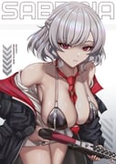 post #9401215