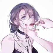 post #7883616