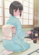 post #9480225
