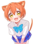 post #9322508