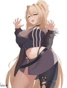 post #9331265