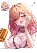 post #9448166