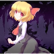 post #1371706