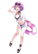 post #7947075