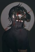 post #8956107