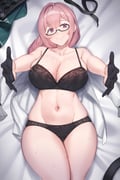 post #8907309