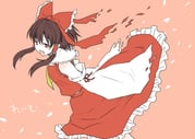 post #2103748
