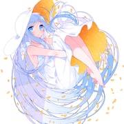 post #1607701
