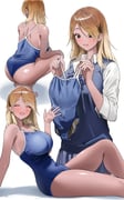 post #9309174