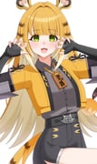 post #9248683