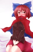 post #1478035