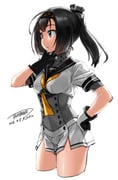 post #2324554
