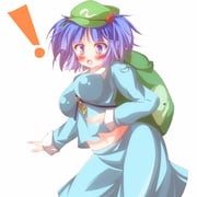 post #1243191