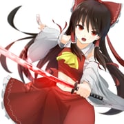 post #2191367