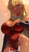 post #7854531