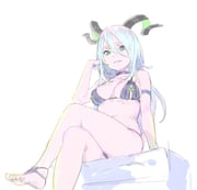 post #3327147