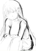 post #9344183