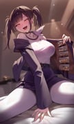post #9702029