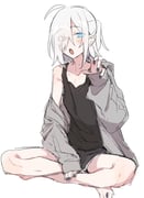 post #9278010