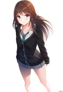 post #3649012