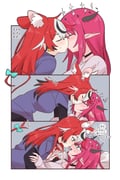 post #9551873