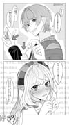 post #9400185